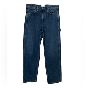 Lee Jeans